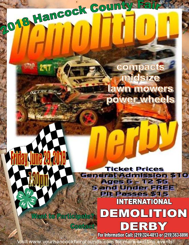 Demolition_Derby_HC_2018