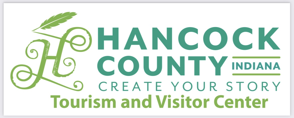 Hancock County 4-H Agricultural Association – Where People Meet